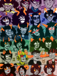  2012 alternians amporas aradia_megido aranea_serket aspect_symbol bard beforans body_modification captors cronus_ampora damara_megido dancestors doom_aspect dream_ghost equius_zahhak eridan_ampora feferi_peixes fullres gamzee_makara godtier half_ghost headshot horuss_zahhak kanaya_maryam kankri_vantas karkat_vantas kurloz_makara latula_pyrope leijons magdaneela maid makaras maryams meenah_peixes megidos meulin_leijon mituna_captor nepeta_leijon nitrams no_hat peixeses porrim_maryam pyropes rage_aspect rufioh_nitram serkets sollux_captor starter_outfit sweat tavros_nitram terezi_pyrope time_aspect vantases void_aspect vriska_serket zahhaks zodiac_symbol 