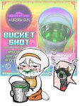  2024 blush bucket chibi darkredrice date_dress fullres heart image_manipulation kanaya_maryam nsfw_source redrom requiem rose_lalonde rosemary shipping this_is_stupid 