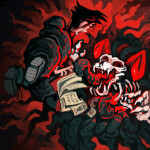  2021 aradia_megido back_angle book carrying demons fullres humanized licking ohgodwhat skulls sollux_captor stupid.dog 