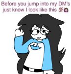  2026 animamers emoji fullres jade_harley solo starter_outfit text 