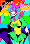  hst roxy_lalonde solo trickster_mode 