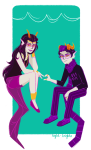  eridan_ampora eriferi feferi_peixes light-brights palerom redrom shipping 