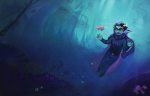  2026 eridan_ampora fish fullres hivermoth oblique_angle solo starter_outfit underwater 