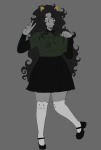  2026 crinklecorn dancestors dream_ghost fullres meulin_leijon solo starter_outfit 