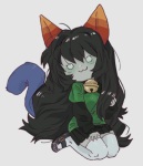  2026 dancestors diabetes dream_ghost fullres kneeling meulin_leijon mistigri0000 solo starter_outfit 