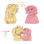  2025 bro churro-lord fullres kiss redrom ship_name_needed shipping starter_outfit text the_sufferer theme_coloring 