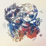 2026 blush breath_aspect fullres godtier hammertime heir john_egbert knight muffin_puppi redrom shipping time_aspect