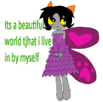  2026 aspect_symbol barefoot burgeriguess fashion formal fullres heart heart_aspect koala_tea nepeta_leijon no_hat solo text wings_only 