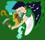  2009 ? claw_hammer cruxite_apple fullres imp john_egbert nannasprite rozeukun sprite starter_outfit trees wayward_vagabond wv 