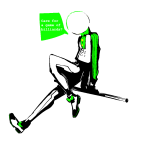  2020 axestuck doc_scratch fullres jaggy_lines solo text word_balloon 