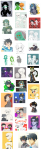  ... 2012 ? adorabloodthirsty ageswap alternate_hair animal_ears animals arms_crossed art_dump aspect_symbol bard bathing bloodswap blush breath_aspect candy casual chalk codtier communism crossdressing crossover crying dave_strider dirk_strider dogtier dragon_cane equius_zahhak eridan_ampora fashion fluorite_octet food fork fullres gamzee_makara godtier grubscars heart heir jade_harley jake_english jin-nyeh john_egbert karkat_vantas kneeling knife knight light_aspect lying nepeta_leijon no_glasses no_hat no_shirt on_stomach personalityswap petstuck profile pumpkin_patch rage_aspect rule63 scars shipping sickle sitting spongebob_squarepants starter_outfit sweat tavros_nitram terezi_pyrope text the_finger theme_coloring time_aspect towel troll_potion unbreakable_katana vriska_serket weapon word_balloon zodiac_symbol 
