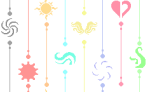 2013 aspect_symbol breath_aspect fullres heart_aspect hope_aspect jaggy_lines jule life_aspect light_aspect space_aspect time_aspect void_aspect