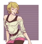  2013 casual fullres mom solo tyska 