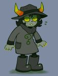  2026 blush boldir_lamati fullres hiveswap sammjammin solo starter_outfit sweat 