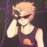  2013 derse dirk_strider fullres ikimaru solo strong_tanktop 