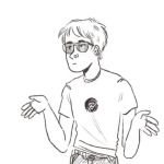 dave_strider smonia solo starter_outfit 