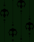  aspect_symbol doom_aspect jule pixel wallpaper 