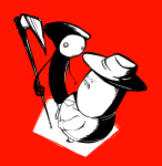  2025 death disgruntledseabass fullres grayscale jaggy_lines kiss_of_death mobster_kingpin native_source problem_sleuth_(adventure) scythe 