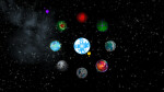 2014 clockworkarcanist derse fullres image_manipulation land_of_crypts_and_helium land_of_frost_and_frogs land_of_heat_and_clockwork land_of_light_and_rain land_of_mounds_and_xenon land_of_pyramids_and_neon land_of_tombs_and_krypton land_of_wind_and_shade planets prospit skaia stars wallpaper