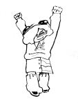  2026 c1ubdeuce del'fi fullres grayscale homestuck:_beyond_canon jaggy_lines meat_timeline monochrome nymphs solo 