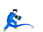 2016 breath_aspect flash_asset fullres godtier heir john_egbert paperseverywhere pop-a-matic_vrillyhoo_hammer solo