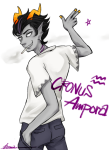  2012 cronus_ampora dancestors dream_ghost fullres gills q-dormir scars smoking solo stars starter_outfit text zodiac_symbol 