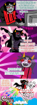 2025 adorabloodthirsty alternianclown body_hair body_modification candy_timeline comic computer dirk_strider eyepatch fullres godtier heart heart_aspect homestuck:_beyond_canon horses jaggy_lines karkat_vantas legislacerator_casual light_aspect meat_timeline musclestuck no_shirt prince punished_outfit redrom rose_lalonde rosebot satyrs scars scribble_mode seer shipping swiss_elysi terezi_pyrope text thought_balloon ultimate_dirk word_balloon