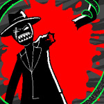 2013 amputation blood broken_source fullres jack_noir jaggy_lines skdaks2 solo spades_slick whip