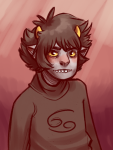  2016 fullres karkat_vantas magdaneela solo starter_outfit 