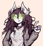  2024 dogtier freckles fullres jade_harley monster4lyfe reminders solo starter_outfit 