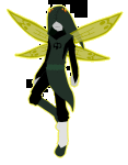  2011 animated doom_aspect fullres godtier mage midair mortson sollux_captor solo speculative_design transparent 