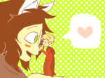  2012 blush dave_strider dogtier fullres godtier heart jade_harley knight madammonkey no_glasses profile redrom shipping size_difference space_aspect spacetime stars time_aspect witch word_balloon 
