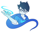 2019 aspect_powers breath_aspect disturbedface fullres godtier headshot heir john_egbert solo the_windy_thing transparent
