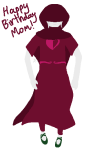  2026 fankid freckles fullres godtier happy_birthday_message heart_aspect jaggy_lines native_source scoundrellyfeline seer solo text transparent 
