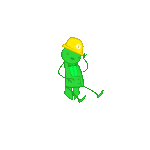 2016 felt flash_asset fullres itchy jaggy_lines poinko solo sprite_mode transparent