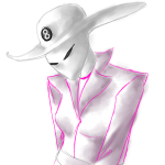 2012 au fullres solo umbritis white_queen wq