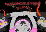  2026 body_modification fantroll fistbump freckles fullres image_manipulation jaggy_lines native_source ozzinator2425 text 