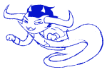  2025 doctoraiama fullres gcatavrosprite lineart monochrome solo sprite starter_outfit 