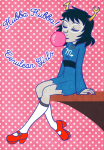 2012 aranea_serket candy dancestors food fullres liralicia sitting solo starter_outfit sufferer_necklace text 