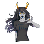 2018 fullres sickarknife solo starter_outfit vriska_serket
