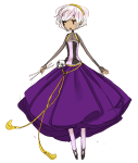  costly rose_lalonde solo thorns_of_oglogoth velvet_squiddleknit 
