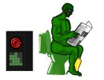  2026 artificial_limb chris0001110 fullres image_manipulation jaggy_lines lord_english nudity sitting solo toilet wordle 