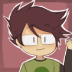 2014 deleted_source fashion headshot ikimaru jake_english solo