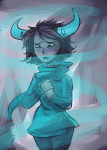  breath_aspect fantroll godtier solo specialsari the_windy_thing thief 