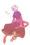  black_squiddle_dress life-writer rose_lalonde solo thorns_of_oglogoth 