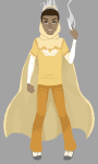  animated chalupacabra fankid godtier hope_aspect knight pixel sbarg solo 