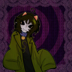  2026 f4y-g0 fullres nepeta_leijon no_hat solo starter_outfit 