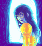  2013 dreamself fullres jade_harley prospit solo tinikah 