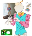  2025 andrew_hussie art_dump broom candy doc_scratch fashion food fullres godtier sanestartistt space_aspect trickster_mode waste 