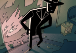  2022 clock felt_manor fullres high_angle jack_noir panel_redraw solo spades_slick theswordwizard 